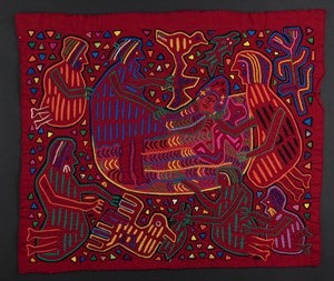 Image description is not available for DU1972.282